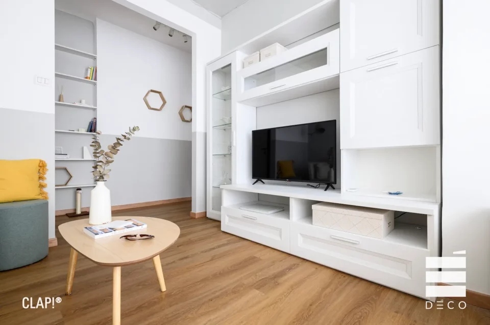 ecokit-deco-Clap!3D-Yadan_3