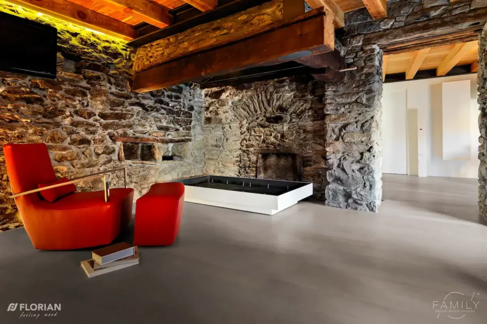 ECOKIT-FLORIAN-PARQUET-LINEA-FAMILY-1166360545-CUBALIBRE