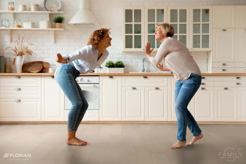 ECOKIT-FLORIAN-PARQUET-LINEA-FAMILY-791407645-DAIQUIRI