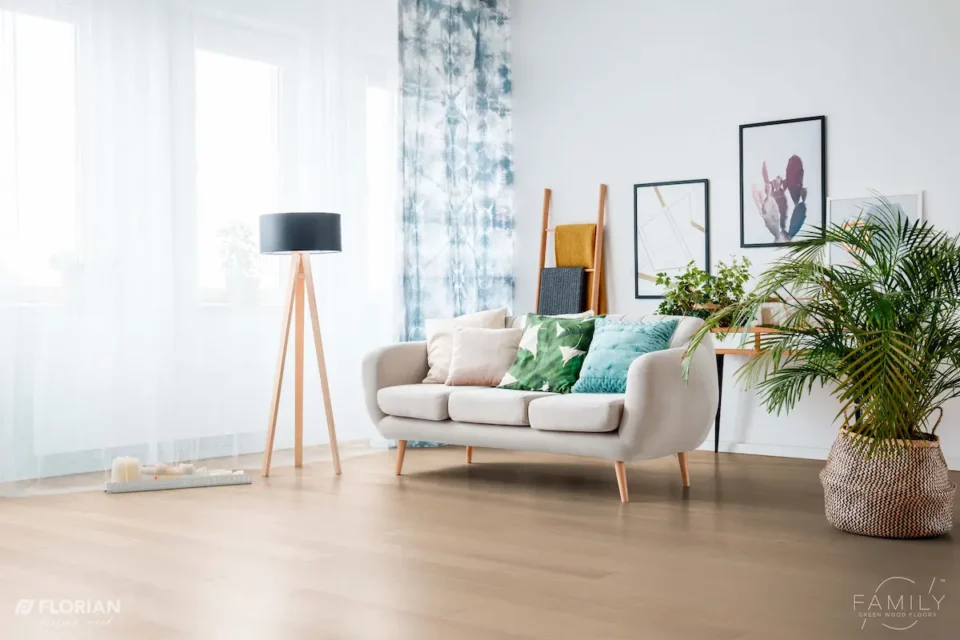 ECOKIT-FLORIAN-PARQUET-LINEA-FAMILY-791407645-GIN-TONIC