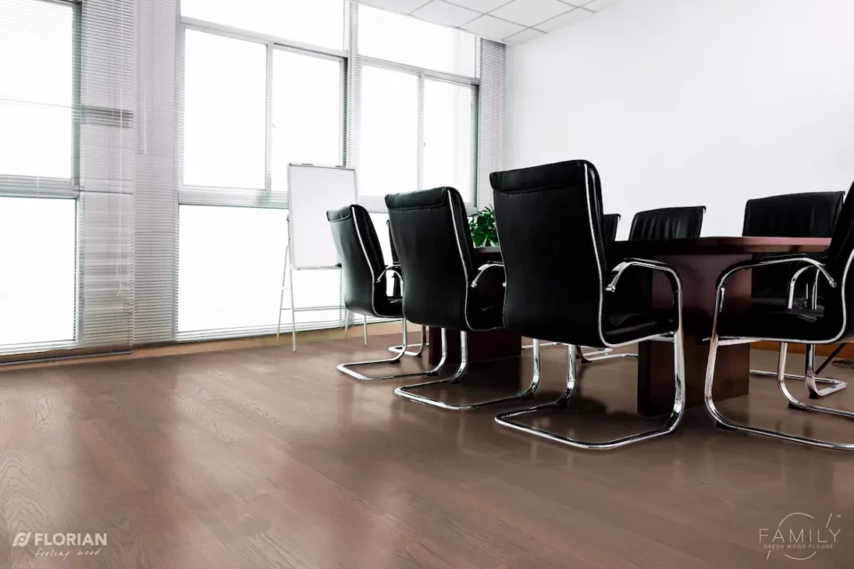 ECOKIT-FLORIAN-PARQUET-LINEA-FAMILY-791407645-IRISH-COFFEE