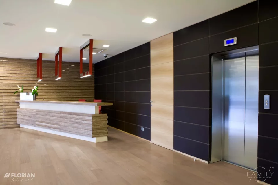 ECOKIT-FLORIAN-PARQUET-LINEA-FAMILY-791407645-LONG-ISLAND