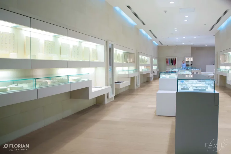 ECOKIT-FLORIAN-PARQUET-LINEA-FAMILY-791407645-MARGARITA