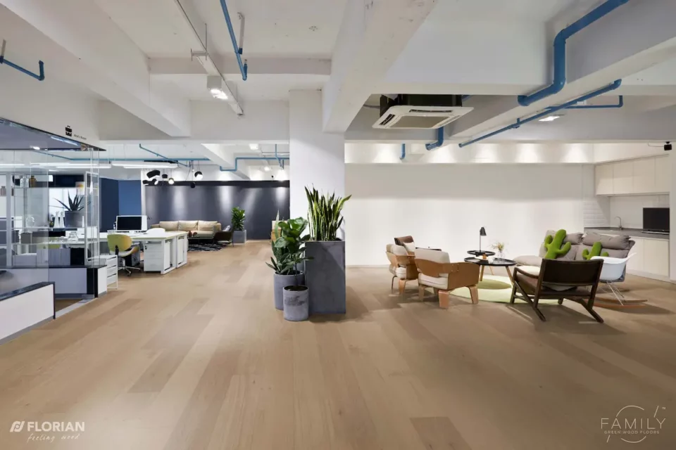 ECOKIT-FLORIAN-PARQUET-LINEA-FAMILY-791407645-MOJITO