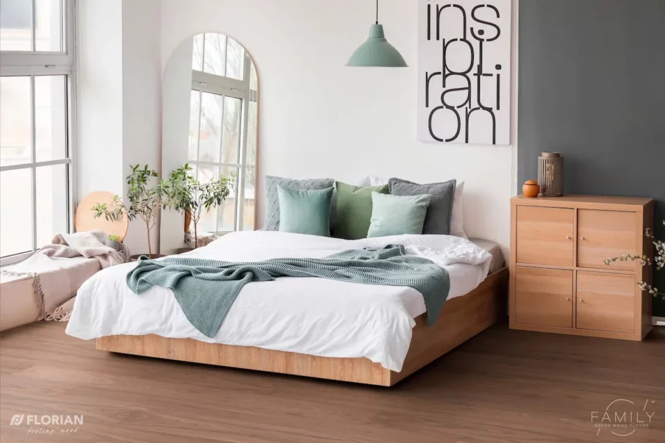ECOKIT-FLORIAN-PARQUET-LINEA-FAMILY-91407645-WALNUT