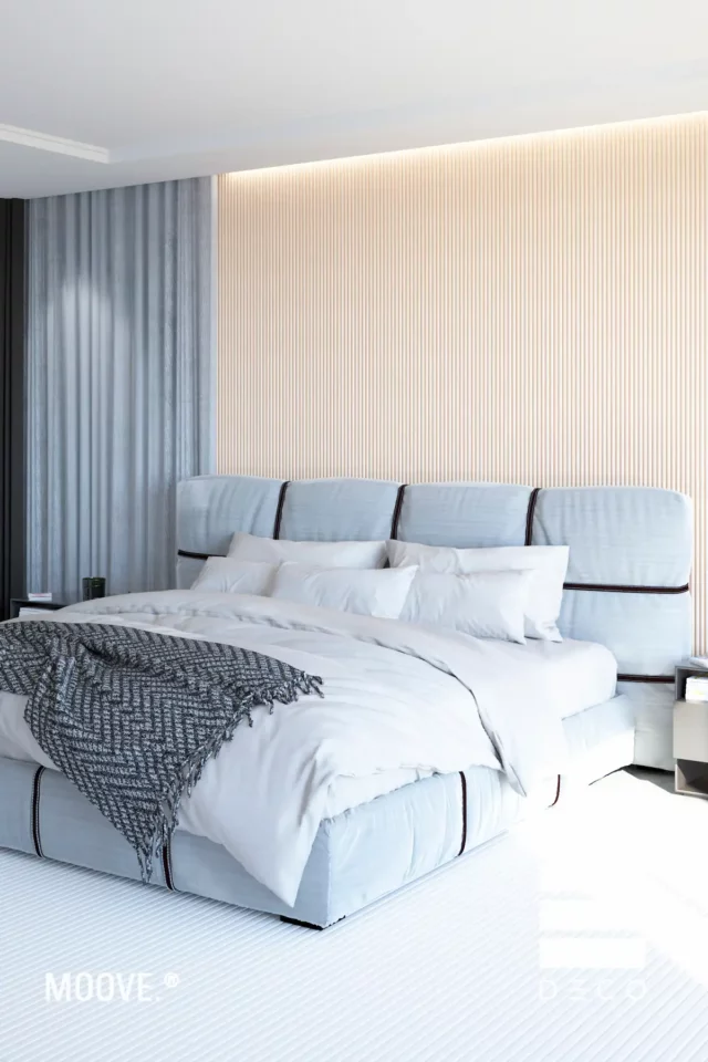 ecokit-Moove-Natural Bromo_Cotton