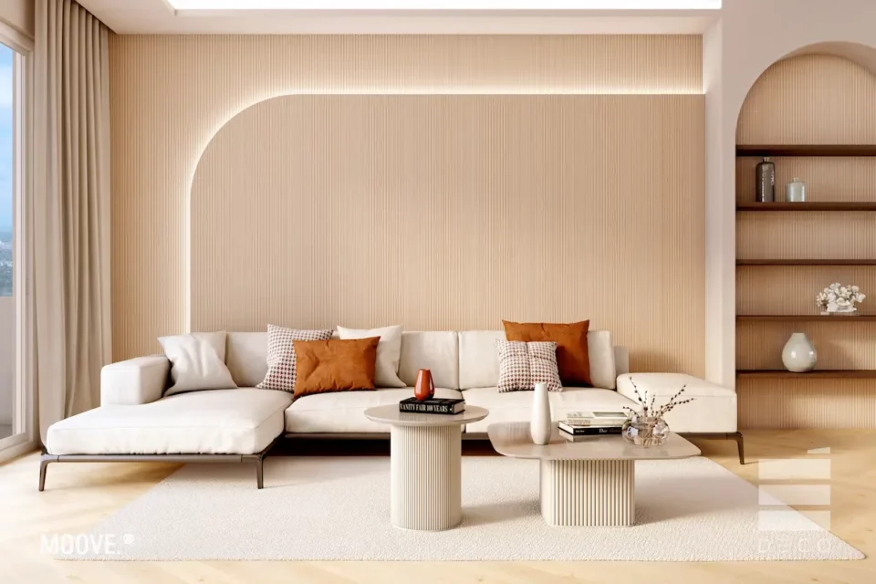 ecokit-moove-Natural Bromo_Cotton_living