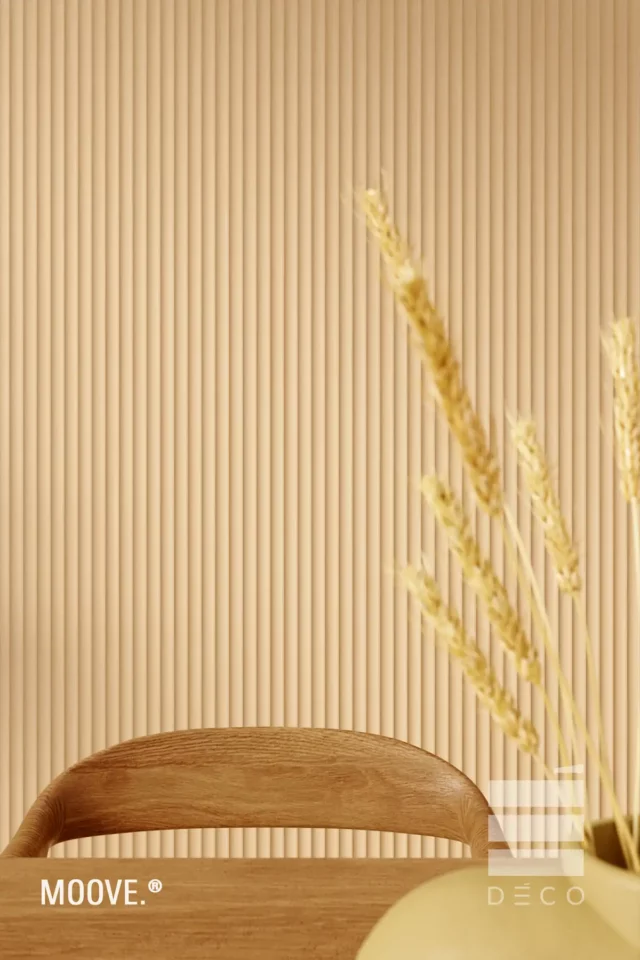 ecokit-Moove_Nautral_Helena_Oak_Dett