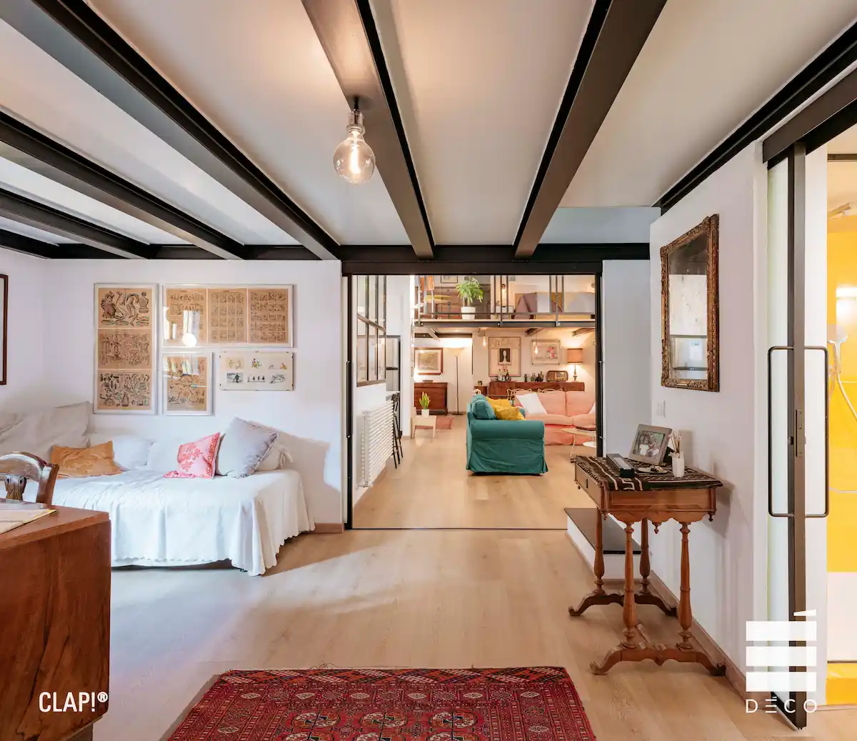 ecokit-parquet-in-legno-deco