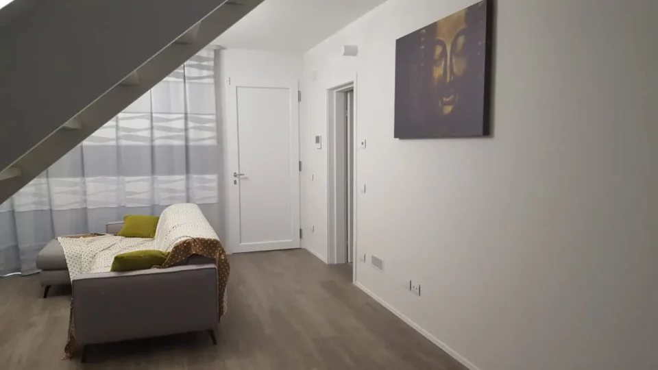 ecokit-swing-gallery5