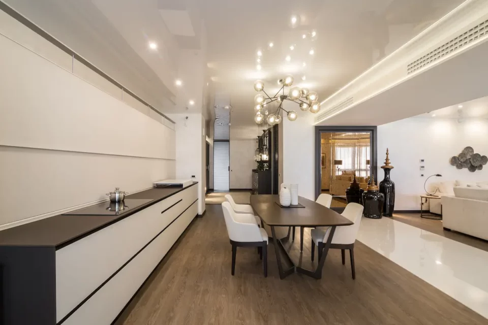 ecokit-swing-gallery1