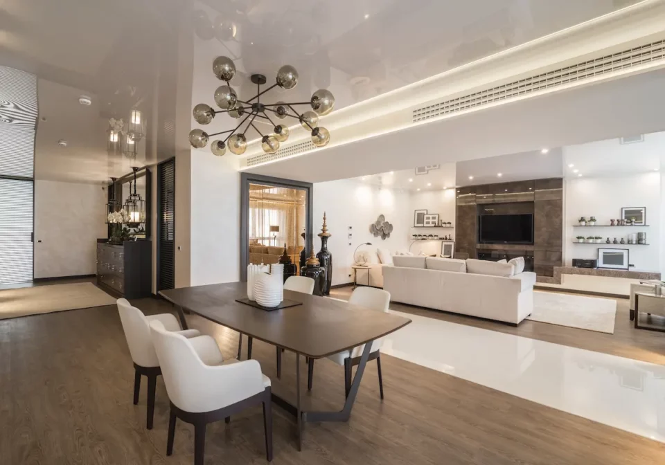 ecokit-swing-gallery2