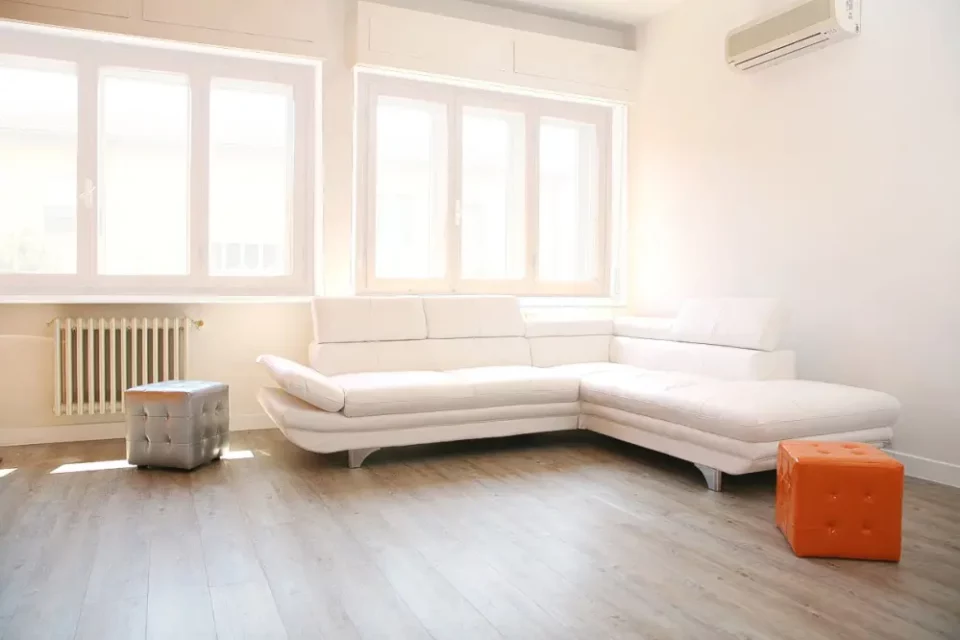 ecokit-swing-gallery3