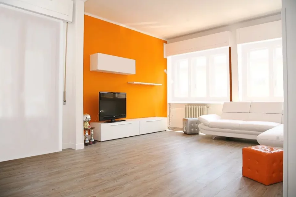 ecokit-swing-gallery4