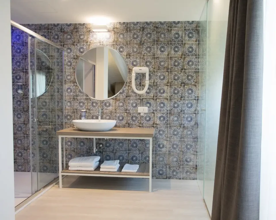 ecokit-swing-gallery6