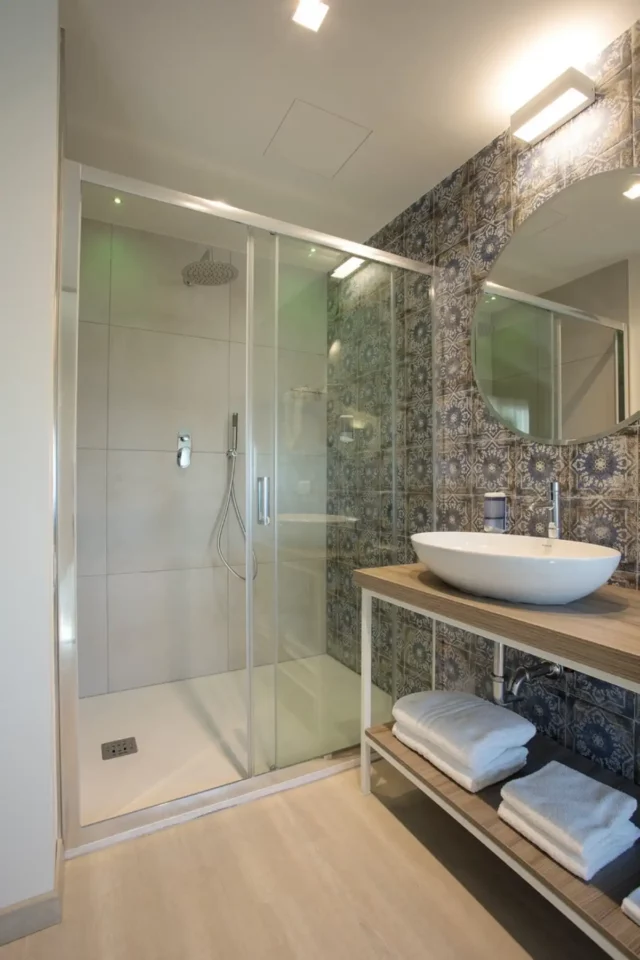 ecokit-swing-gallery7