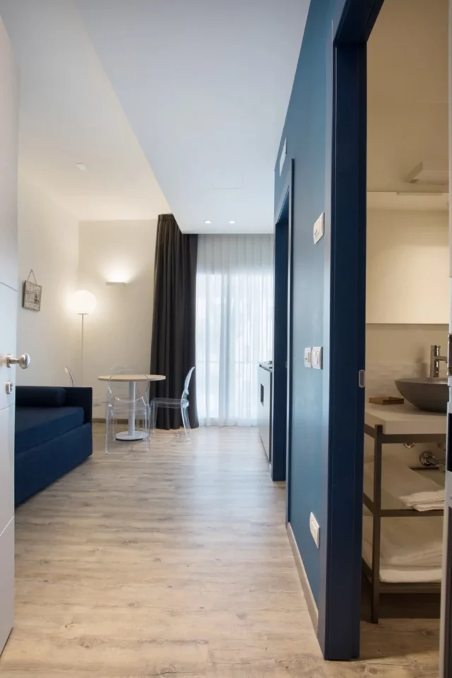 ecokit-swing-gallery9