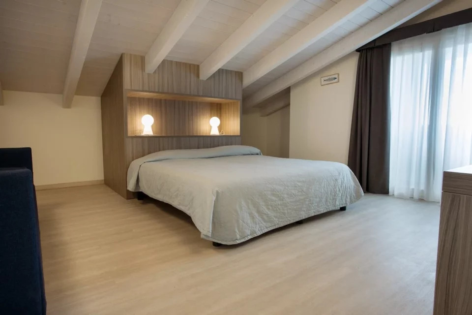 ecokit-swing-gallery8