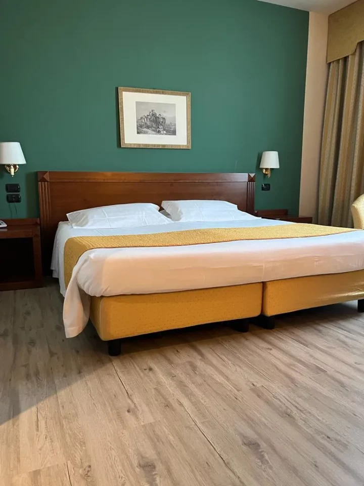 ecokit-swing-gallery10