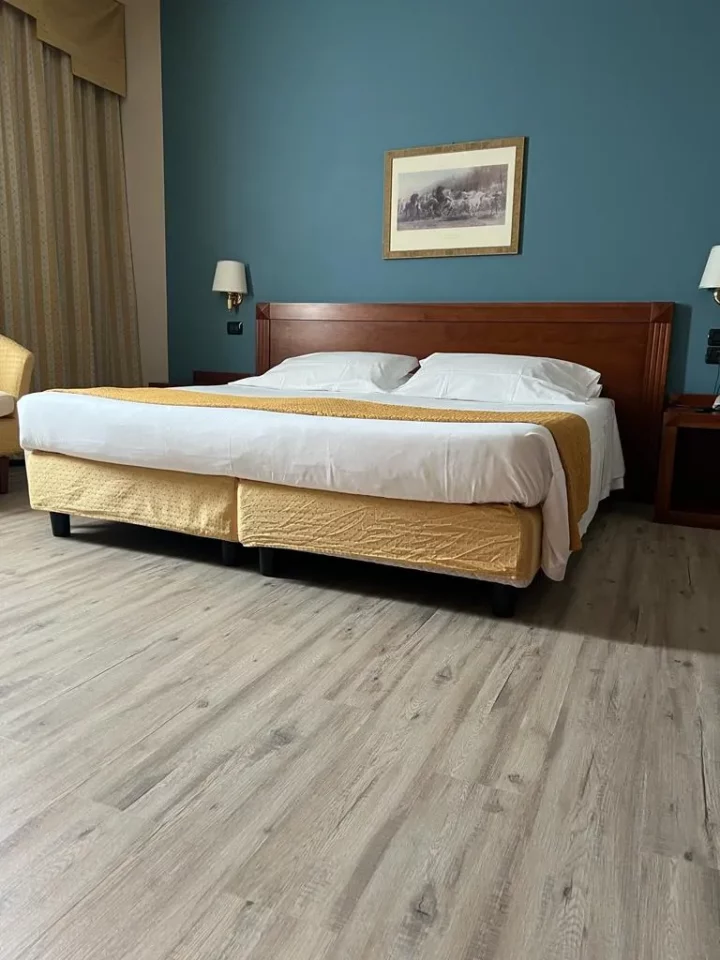 ecokit-swing-gallery11