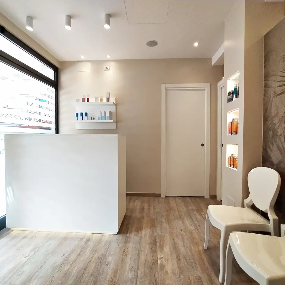 ecokit-swing-gallery14