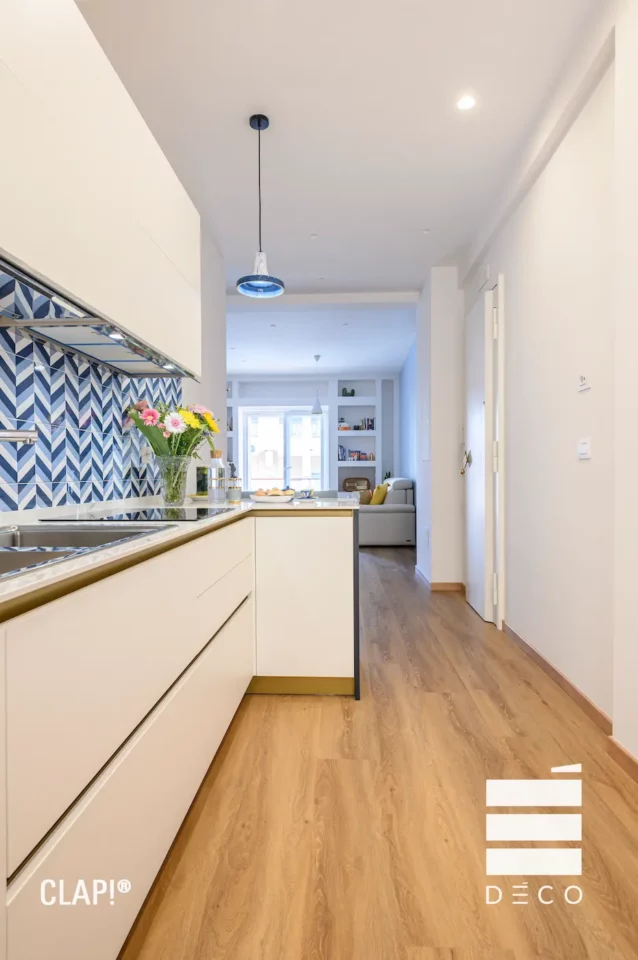 clap-deco-parquet-design2