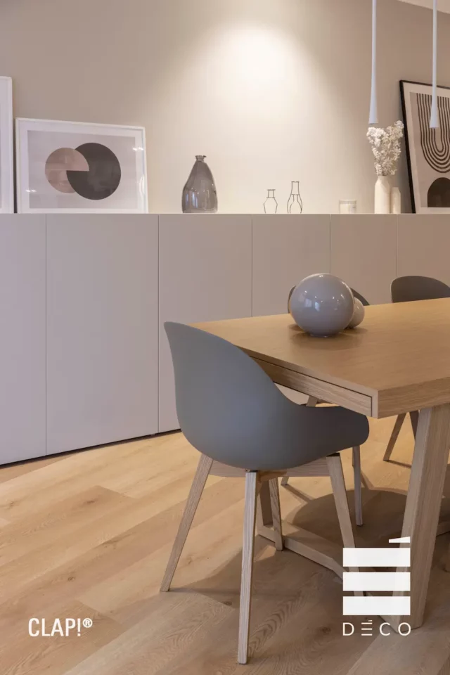 clap-deco-parquet-design3