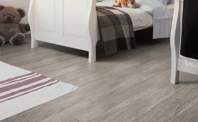 Rovere Polar