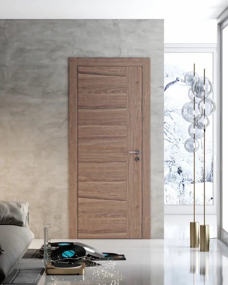 ecokit-Pail-Serramenti-decorati-porta-salone-2