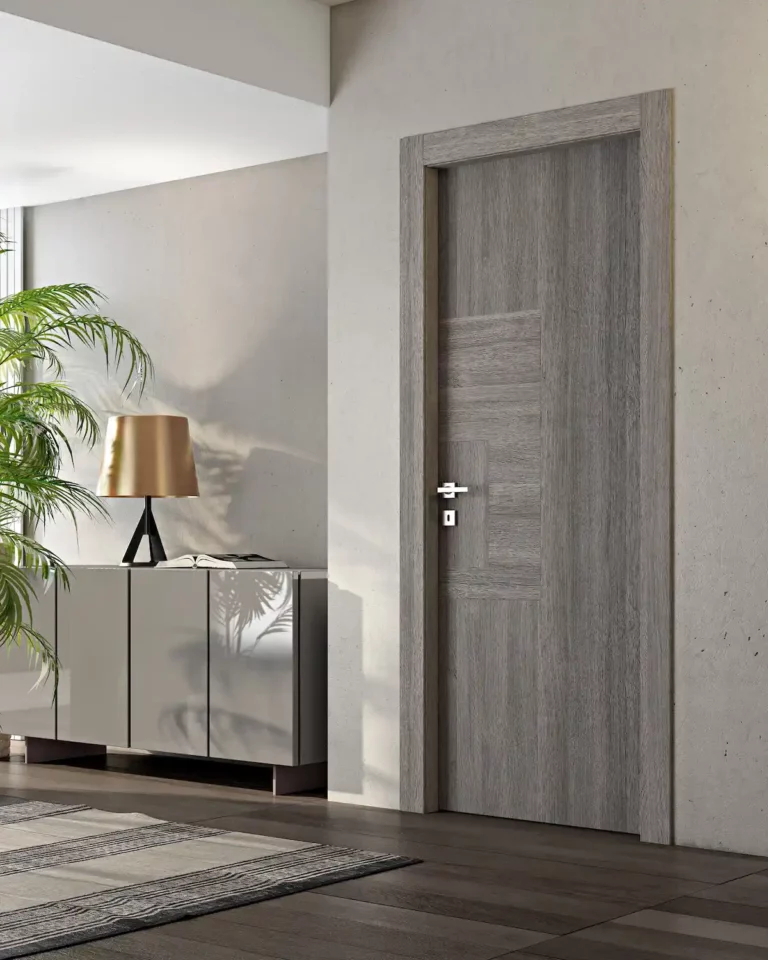 ecokit-Pail-Serramenti-decorati-porta-salone (2)