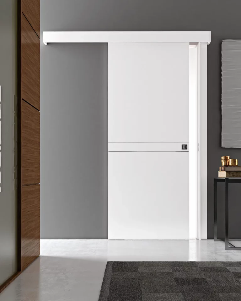 ecokit-Pail-Serramenti-decorati-porta-salone