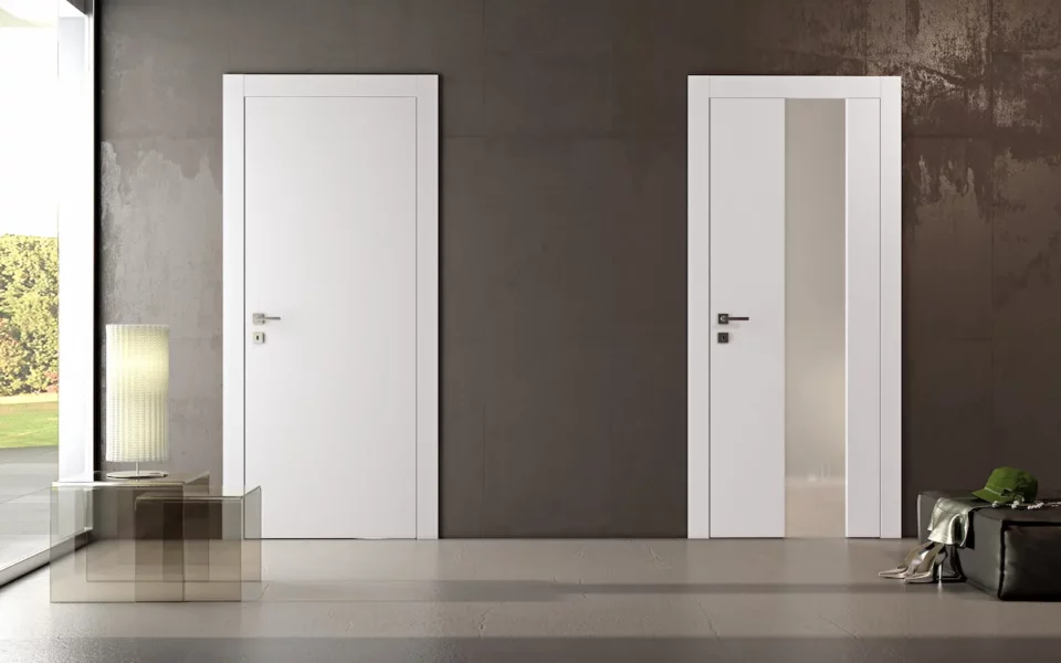 ecokit-Pail-Serramenti-decorati-porte