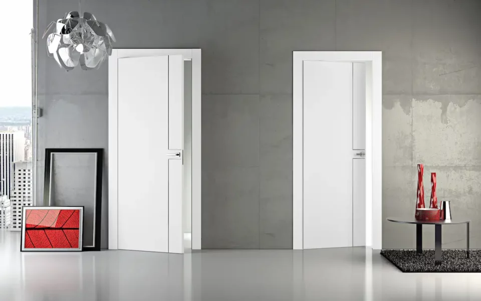 ecokit-Pail-Serramenti-decorati-porte-soggiorno-2