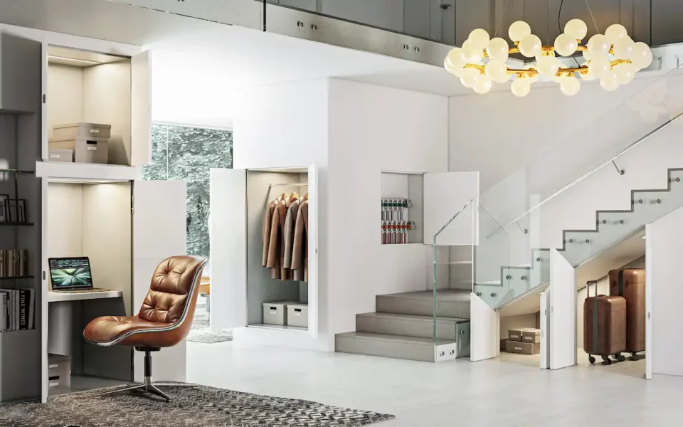 ecokit-Pail-Serramenti-essenze-porte-soggiorno