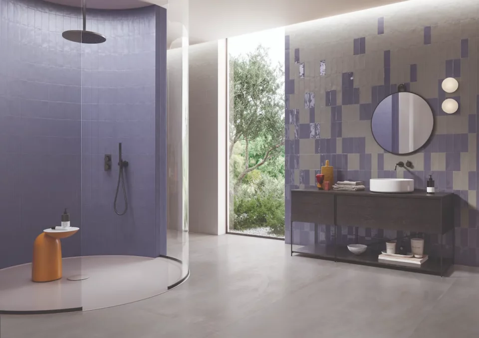 ecokit-emilgroup-gres-porcellanato-Abacus- Amb-Bagno