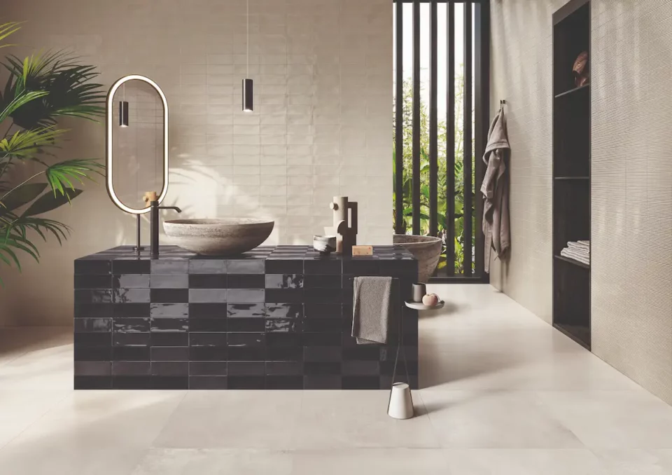 ecokit-emilgroup-gres-porcellanato-Abacus-Bagno