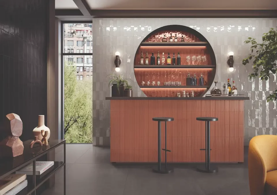 ecokit-emilgroup-gres-porcellanato-Abacus-Dark-Amb-Bar