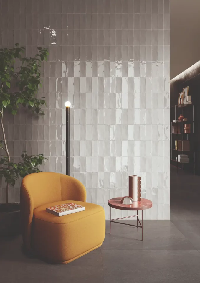 ecokit-emilgroup-gres-porcellanato-Abacus-Minimal-Dark-Part