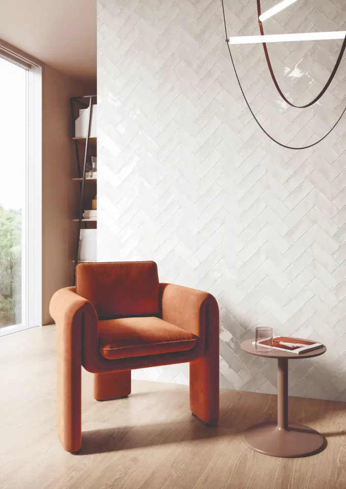 ecokit-emilgroup-gres-porcellanato-Abacus-Zona-Lettura