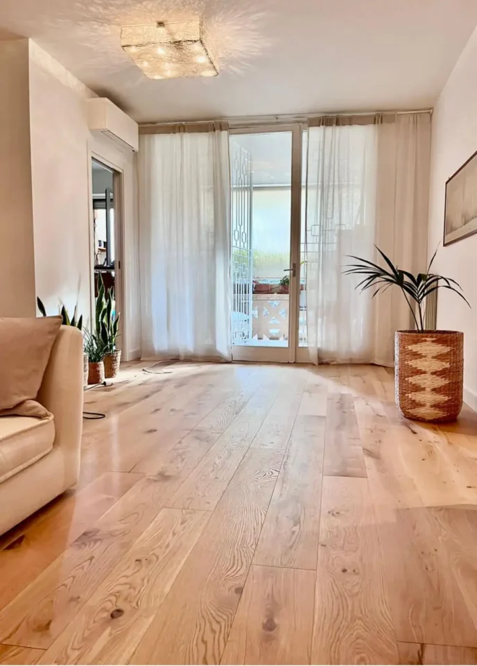 ecokit-parquet-salone-galleria-lavori-1