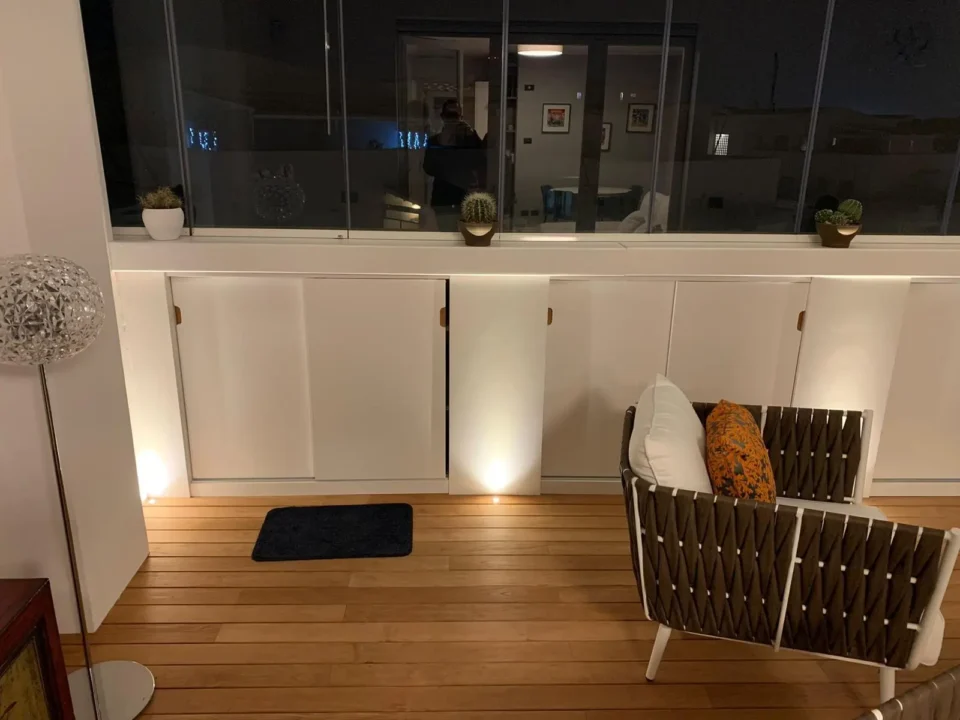 ecokit-parquet-salone-galleria-lavori-3