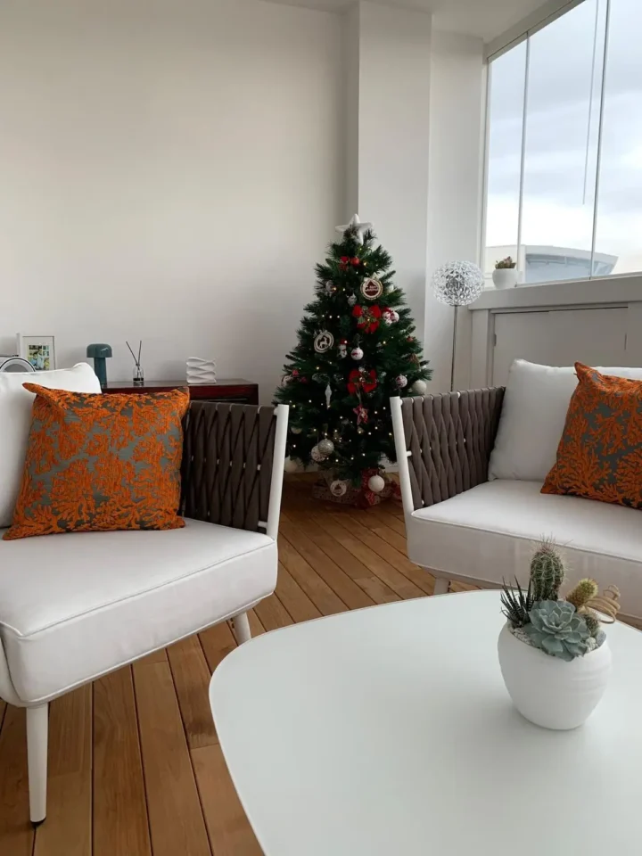 ecokit-parquet-salone-galleria-lavori-4