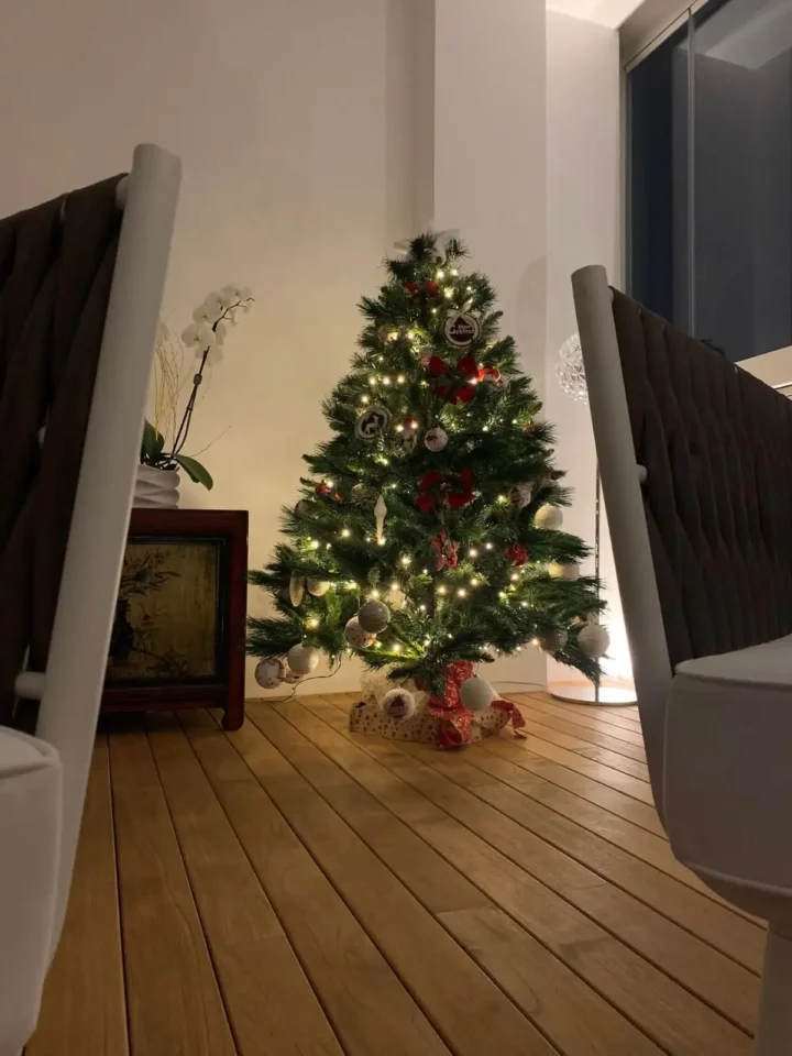 ecokit-parquet-salone-galleria-lavori-5