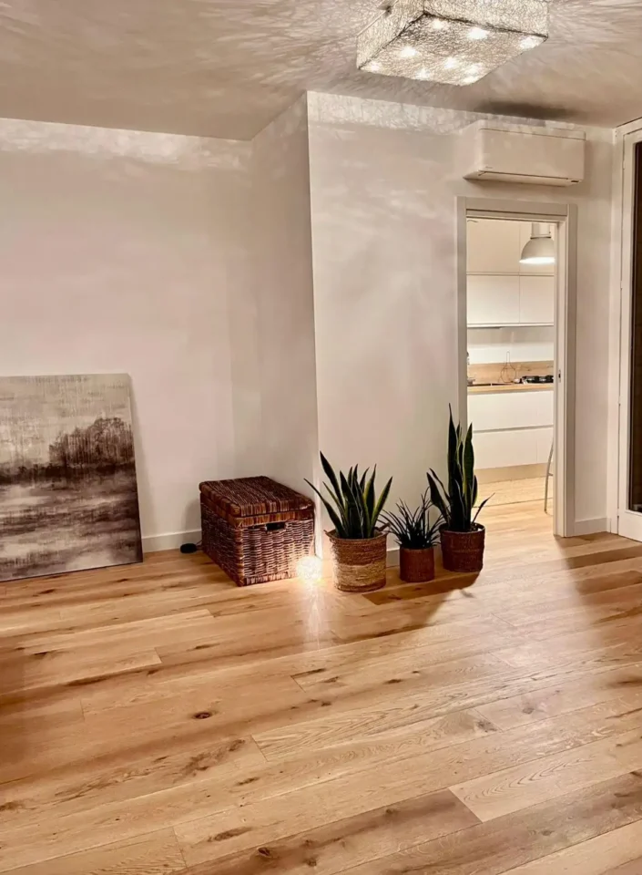 ecokit-parquet-salone-galleria-lavori