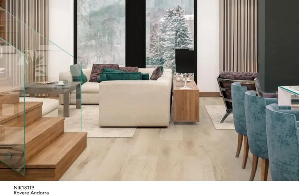 ecokit-pavimenti-rg-distribution-Rovere-Andorra