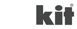 http://Eco.Kit