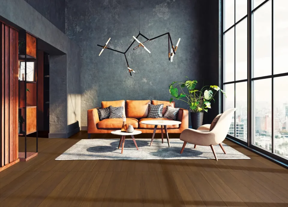 parquet-bamboo-roma-amb_EBONY