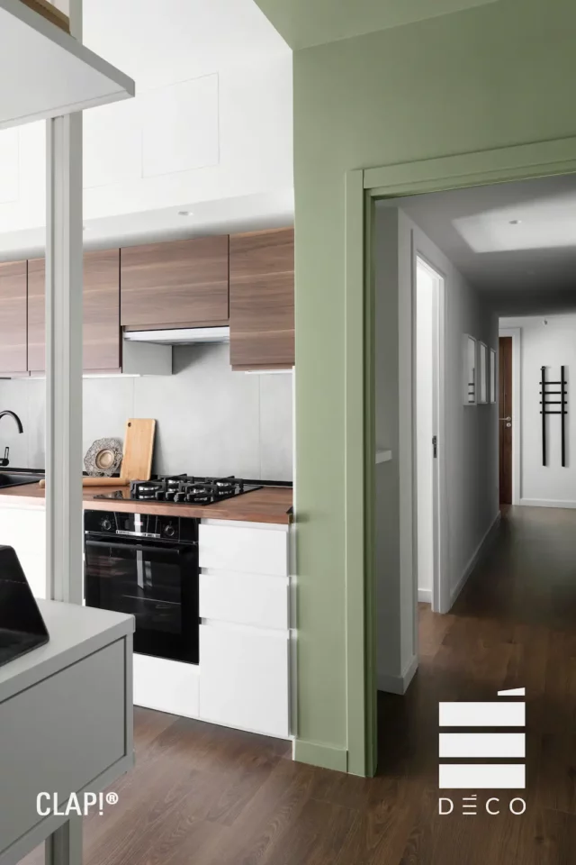 parquet-clap-by-deco