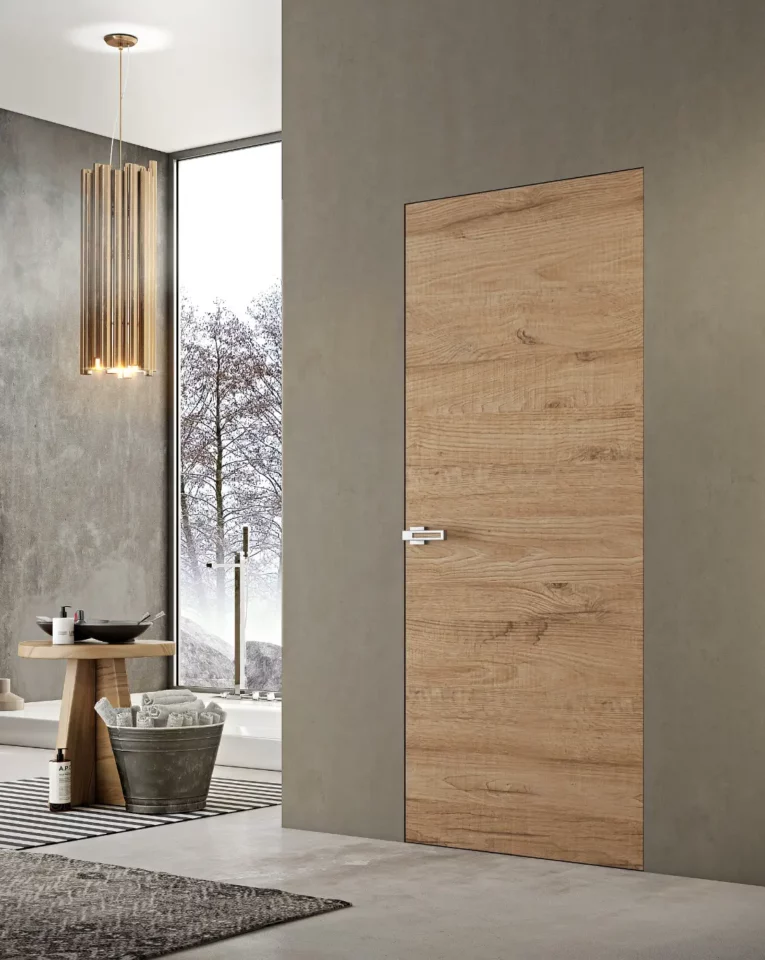 porta-filomuro-08-Quercia-Laga-Vista-01-07