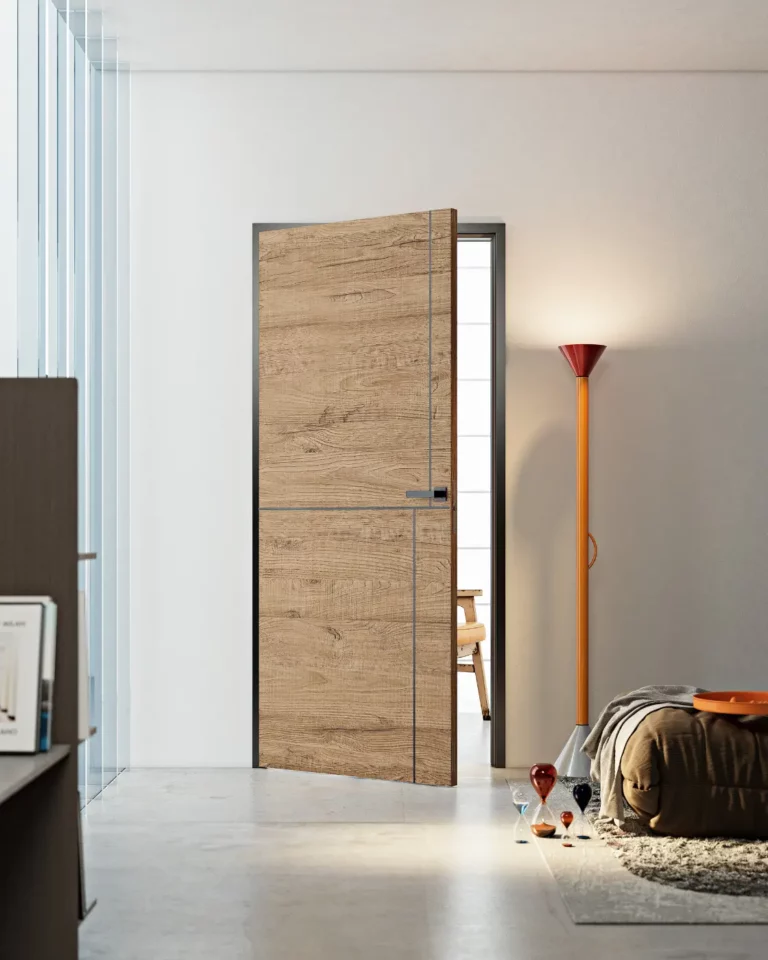 porta-filomuro-10-01-07-Nova-Ghibli-50